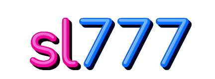 sl777 — logo kanal