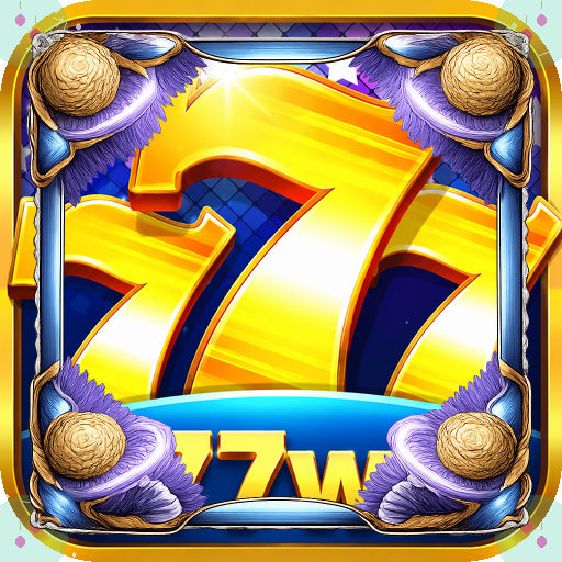 777win — mitra unggulan