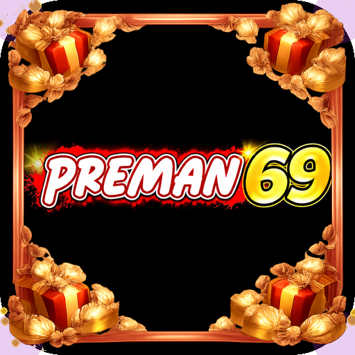 preman69 — galeri pratinjau - APK Resmi
