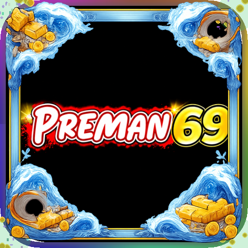 preman69 — galeri pratinjau Resmi APK